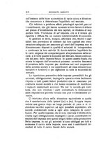 giornale/LO10008841/1917/Ser.3-V.55/00000358