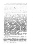 giornale/LO10008841/1917/Ser.3-V.55/00000359