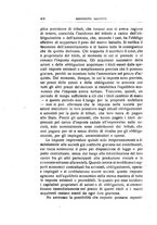 giornale/LO10008841/1917/Ser.3-V.55/00000360