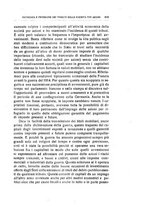 giornale/LO10008841/1917/Ser.3-V.55/00000361