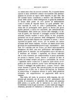giornale/LO10008841/1917/Ser.3-V.55/00000362