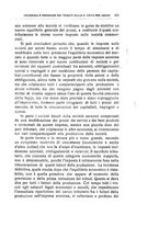 giornale/LO10008841/1917/Ser.3-V.55/00000363