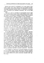 giornale/LO10008841/1917/Ser.3-V.55/00000365