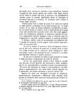giornale/LO10008841/1917/Ser.3-V.55/00000366