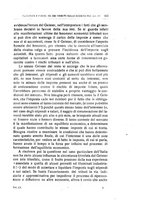 giornale/LO10008841/1917/Ser.3-V.55/00000367