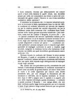 giornale/LO10008841/1917/Ser.3-V.55/00000368