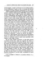 giornale/LO10008841/1917/Ser.3-V.55/00000369