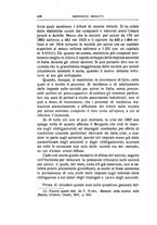 giornale/LO10008841/1917/Ser.3-V.55/00000370