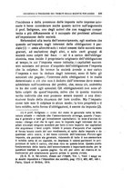 giornale/LO10008841/1917/Ser.3-V.55/00000371
