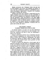 giornale/LO10008841/1917/Ser.3-V.55/00000372