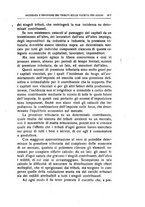 giornale/LO10008841/1917/Ser.3-V.55/00000373