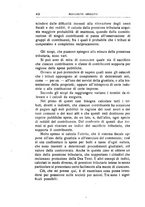 giornale/LO10008841/1917/Ser.3-V.55/00000374