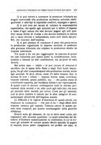 giornale/LO10008841/1917/Ser.3-V.55/00000375