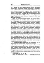 giornale/LO10008841/1917/Ser.3-V.55/00000376