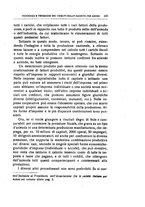 giornale/LO10008841/1917/Ser.3-V.55/00000377