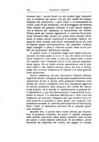 giornale/LO10008841/1917/Ser.3-V.55/00000378