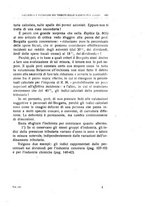 giornale/LO10008841/1917/Ser.3-V.55/00000383