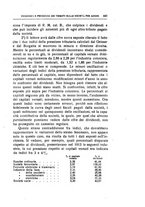 giornale/LO10008841/1917/Ser.3-V.55/00000385