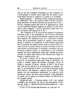 giornale/LO10008841/1917/Ser.3-V.55/00000388