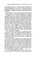 giornale/LO10008841/1917/Ser.3-V.55/00000389