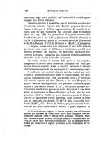 giornale/LO10008841/1917/Ser.3-V.55/00000390