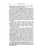 giornale/LO10008841/1917/Ser.3-V.55/00000392