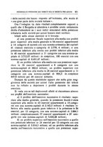 giornale/LO10008841/1917/Ser.3-V.55/00000393