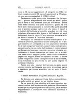 giornale/LO10008841/1917/Ser.3-V.55/00000394