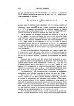 giornale/LO10008841/1917/Ser.3-V.55/00000400