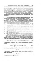 giornale/LO10008841/1917/Ser.3-V.55/00000401