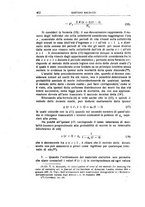 giornale/LO10008841/1917/Ser.3-V.55/00000404