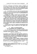 giornale/LO10008841/1917/Ser.3-V.55/00000409