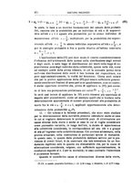 giornale/LO10008841/1917/Ser.3-V.55/00000414