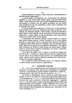 giornale/LO10008841/1917/Ser.3-V.55/00000418