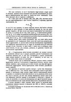 giornale/LO10008841/1917/Ser.3-V.55/00000419