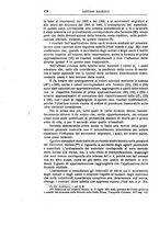 giornale/LO10008841/1917/Ser.3-V.55/00000420