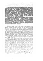 giornale/LO10008841/1917/Ser.3-V.55/00000423