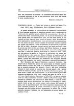 giornale/LO10008841/1917/Ser.3-V.55/00000428