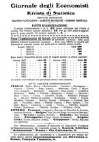 giornale/LO10008841/1917/Ser.3-V.55/00000431