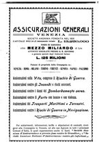 giornale/LO10008841/1917/Ser.3-V.55/00000432