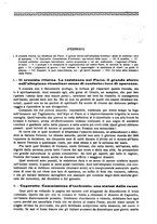 giornale/LO10008841/1918/Cronaca/00000007