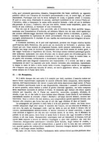 giornale/LO10008841/1918/Cronaca/00000008
