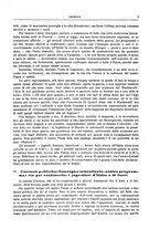 giornale/LO10008841/1918/Cronaca/00000009
