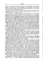 giornale/LO10008841/1918/Cronaca/00000010