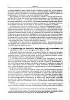 giornale/LO10008841/1918/Cronaca/00000012