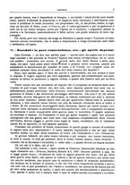 giornale/LO10008841/1918/Cronaca/00000013