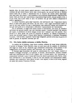 giornale/LO10008841/1918/Cronaca/00000014