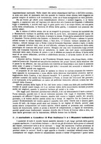 giornale/LO10008841/1918/Cronaca/00000016