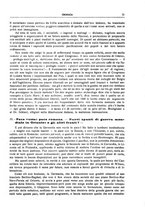 giornale/LO10008841/1918/Cronaca/00000017