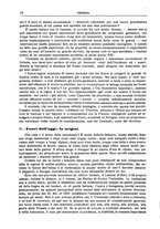 giornale/LO10008841/1918/Cronaca/00000018